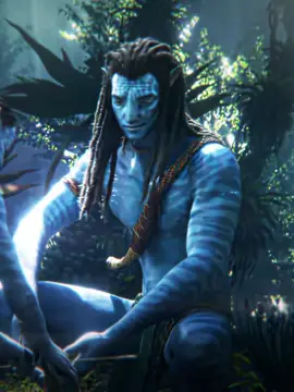 IT’S CUFFIN' SEASON AND THE AVATAR EDITS ARE BACK | • Bringing back Dec 2022 / prime Avatar 1 edit at a time, pt.4 | cc: @gumi★  IB:  @altezx  #cuffinseason #cuffingseason #sza #jakesully #bigboy #avatar #atwow #2009 #dec2022 #primeavatar #thewayofwater #movie #edit #sudara