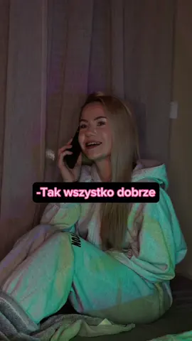 #dlaciebie #viral #trend #fyp #foryou #dc #trending #truestory #pain 