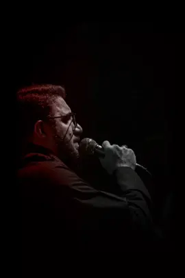 #سيدسلام #سيدسلام #اللهم_عجل_لوليك_الفرج #ملاذوالفقارالكعبي 