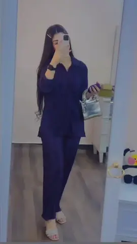 #بنت #بغداد #وافتخر #جيش #رحمه #بسام #شعب #صينيين_مالهم_حل😂😂 #فيديو #يستحق_المشاهدة #لايك #واكسبلورر 