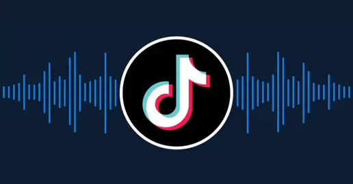 Sound Effects - Huuu Alamak #soundeffects #sounds #mentahan #fypシ