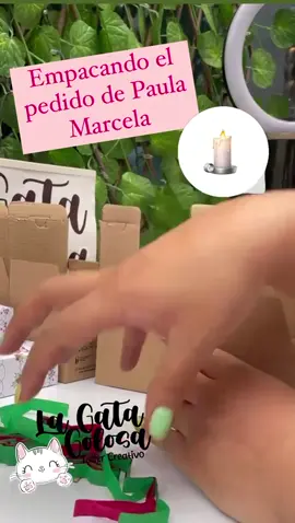 #asmr #asmrsounds #hechoamano 