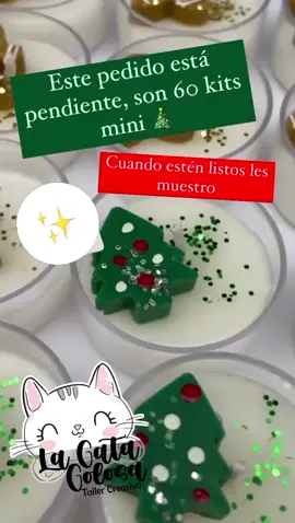 #regalosoriginales #emprendimiento #hechoamano #velasaromaticas #velasartesanales 