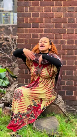 አረ ጎራው 💚💛❤️🦅.                             #amharatiktok💚💛❤️ #rosiye #ethiopian_tik_tok #fypシ゚viral #habeshatiktok #confidence #video #foryoupage #video #trending #erhiopian #habsha #favorite #እናነይ 