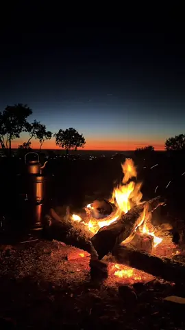 #tiktok #iraq #kurdistan #hawler #masif #pirmam #kurd #activ #foryou #fypシ #foryou #argoshi #nature #fyp #view #اكسبلور #camonmyway #🖤🔥 