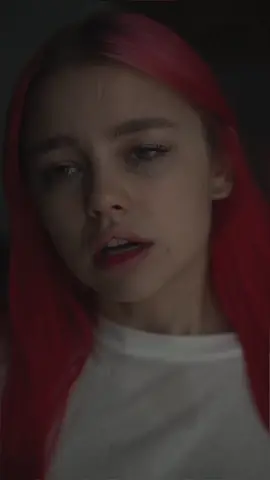 Как вам трек? 💔 Выпускать?