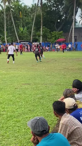 #bolatarkamaceh 