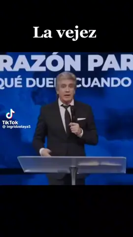 #lavejez #dantegebel 