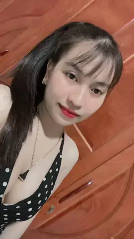 Lúc nào em cũng sầu bi... Nhưng là sầu biu ti phùn ❤️#tiktokindia #phamthihuynhnhu #fyp #7749hieuung 