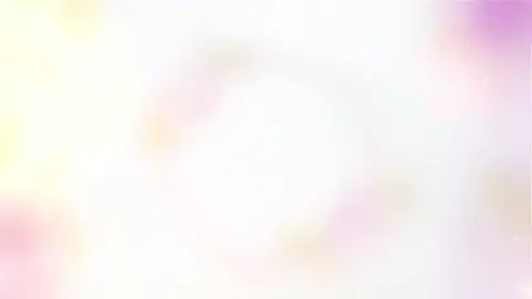 New Floral Wedding Invitation  Green screen affect | Free Blank  Wedding Invitation Template  Pack | Usmani Editz | ❤❤❤ Paid edit available👌👌✅✅ Join my WhatsApp group link Bio ma ha thanks for Wichting #primium #gaming #500k #viral #couple #overlay #greenscreen  #wedding 👩💍👨🎩👑💏