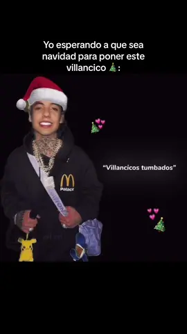 #nata #natanaelcano #corridostumbados #navidad 