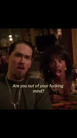 Kev and V’s Mom / Follow for more! #shameless #whiteboycarl #fionagallagher #lipgallagher #tvshow #tvseries #movieclips #movie 