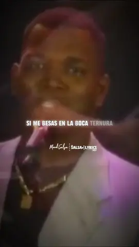🔊| La Magia De Tus Besos - Grupo Niche • #lamagiadetusbesos #gruponiche #niche #salsabuenatemazo #salsaparaestados #salsalyrics #salsavideos #salsa #capcutedit #salsaclasica #salsachallenge #salsaromantica #salsitaparaelalma #salsapty 
