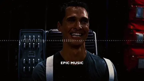 Interstellar - tick tock (soundtrack)  #interstellar #ticktock #hanszimmer #song #soundtrack #trailer #moviescene #dramatic #sadsong #music #vibe #epicmusic #fyp #foryou 