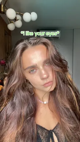 #fyp 