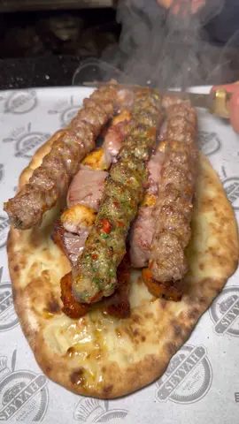 #seyyahkebap #küsgetsanayisitesi 