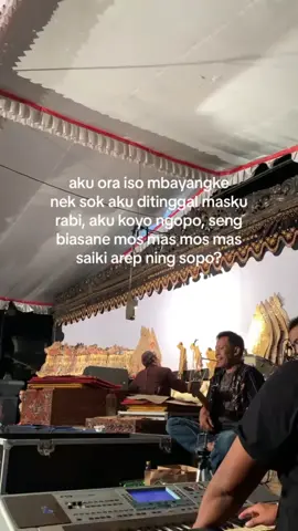 hahaaa#fyppp #foryou #karanganyar24jam 