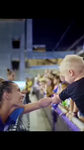 Respect moment in football #futbol #Soccer #moments #respect #imotional #foryoupage
