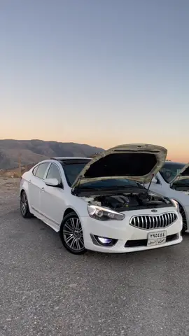 آلف آلف ماشاءالله شوف كادينزاV6✈️🦅 #ماشاءالله #تبارك_الله #foryourpage #foryou #ramo #Cadenza #اكسبلور #fyyyyyyyyyyyyyyyy #فلوجة_انبار_عراق_رمادي_كركوك_حديثه_هيت #CapCut #shaqlawa #hawler #slimane #شكل_جديد_حياة_جديدة #foryouenglish #بةردةرةش_هولير_سليمانى_دهوك_كةركوك_رانيه #كويت_قطر_البحرين_السعوديه_الامارات #فوريو_العرب @TikTok  @اسد حمص🇩🇪/🇸🇾 الهيبي.🧿  @RaMo_Cadenza  @RaMo_Cadenza 