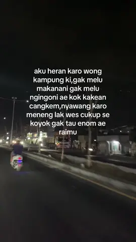 kakean cocot #xyzbcafypシ #gresik24jam #tiktok #foryoupage❤️❤️ #gresik24jamnonstop #jowopride #fypberandatiktok #jowopride #kampung #tonggokucangkeman 