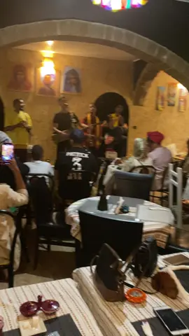 Restaurant chaakouk 🥰#essaouira_maroc🇲🇦 #شعب_الصيني_ماله_حل #foryou #foryou #marocaine🇲🇦 