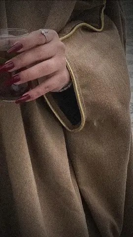 #رشا #fyp #CapCut 