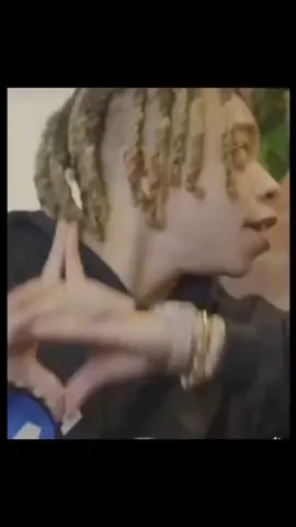 Brotherhood #siblingcheck #celebritykids #parenting #Domaniharris #kingharris #expression #thechildrenpointofview #peacebestill 