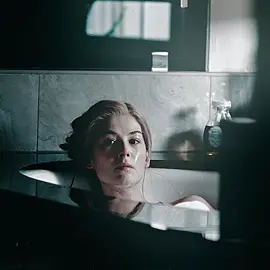 amy dunne you’ll always be cool [ ac: @kayd. (edit audios), cc: @ray, spc: @PE7EZS ] #amydunne #amydunneedit #gonegirl #gonegirledit #gonegirlmovie #rosamundpike #rosamundpikeedit #foryou #fyp #foryoupage #edit #viral #trending #blowthisup #cineminx 