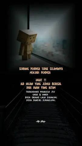 pandai menilai tapi bodoh dalam menilai diri sendiri  #storytime #quotestory #quotes #motivasikehidupan #motivation #katakatabijak #katakatamutiara #masukberanda #selfreminder #quotesoftheday #storywa #katakatahariini #quotesislam #fouryoupage #fypシ゚viral 