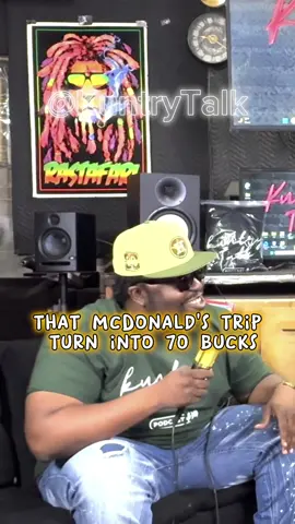 HOW MANY KIDS IS TOO MANY KIDS?👀😂😂😂 SUBSCRIBE & watch FULL episode at link in bio #kuntrytalkpodcast #doeskool #bettyroc #4rmmoco #kids #stepparents ##christmas #fyp #funny #comedy #liveshow #podcast #toomanykids #mcdonalds #birthdays #share #like #badkids #hilarious #subscribe #youtube 