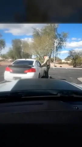 #office #police #copsoftiktok #trending #viral #LearnOnTikTok #cops 