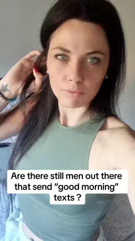 #freewoman #lonelywoman #singlelady #alonetiktok #widowwoman #singlewoman #over50 