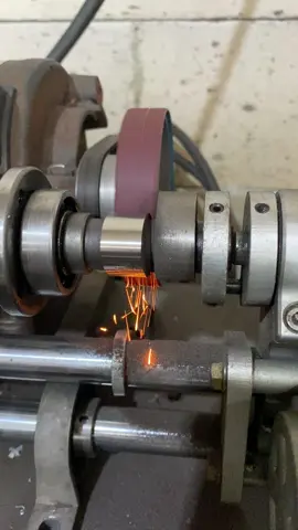 #herex #tukangbubut #keprukwatugarage #nokenas #nokenasracing 