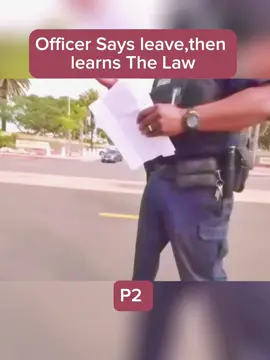 #fyp #cops #copsoftiktok #foryourpage #police #videoviral #officer 