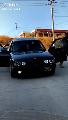 #سوف يتحقق الحلم#لالماني🇩🇪 #الشعب_الصيني_ماله_حل😂😂 