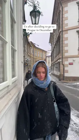 this id a cry for help but so pretty