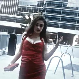 Im a playboi bunny | #rachelsennott #rachelsennotedit #foryou #fyp #viral #xybca #jevffx 