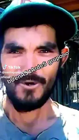 buenos días grupo ya a levantarse par de uhevones jajaja 😅🤣🤣😅