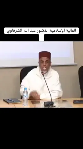#لاإلاه_إلا_الله_محمد_رسول_الله 
