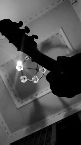 hapus aku-nidji #covergitar #tongkrongan #lagu #hapusaku #nidji #viral #fypシ 