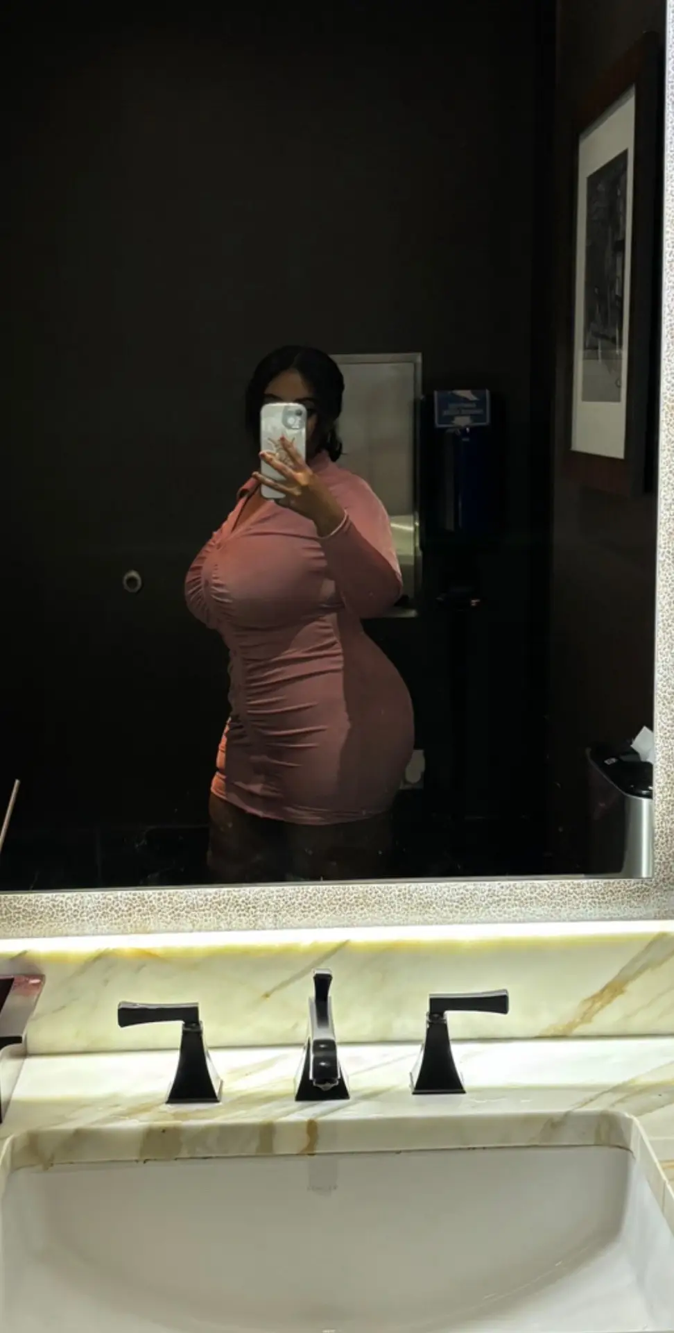 😚 #curvy #foryou #fyp #viral 