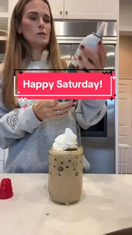 Go to a meeting will always be my first suggestion if youre struggling with addiction/alcoholism #coffee #alcoholism #sobertoks #sober #recovery 