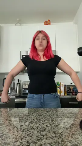 12/2/23 a good day to end season 3 if this series #gummyvitamins #gummyvitaminsaretootasty  #takeyourvitamins #takeyourmeds #worstreasonstobehappy #14000thingstobehappyabout #remembertotakeyourmeds #fyp #fypシ 