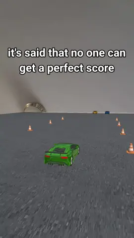 yall sit on a throne of LIEEESSS! 🤭