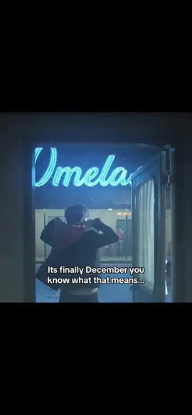 Idk this feels like such a December song to me 😭      #bts #army #springdaybts #btsarmy #kpop #bangtan #kpopfyp #springday #winterkpop #armybts #btsedit #namjoon #jhope #taehyung #jin #jimin #jungkook #suga #armyfyp #STANBTS #btsfyp #foryou #fyp