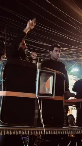 #بغداد_جديده_شارع_المسبح #عباس_عجيد_العامري #الذاكر_محمد_الحصناوي #ياصاحب_الزمان_ادركنا #شو #علي_ابن_موسى_الرض #بغدادجديدة #يازهراء 