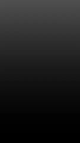 wiwiw #CapCut #moalbaleg #siizyaa #aingstudent🇳🇱 #moonschoolisback🇳🇱 