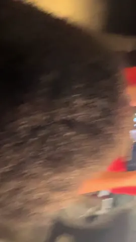 Freestyle braids style 💪🏾💈#hairstyle #fypシ゚viral ##hair2023trends #blackhairtiktok🖤 #braidstyles #viral #hairtransformationchallenge 