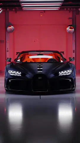 𝐖𝐡𝐚𝐭 𝐁𝐮𝐠𝐚𝐭𝐭𝐢 𝐢𝐬 𝐭𝐡𝐢𝐬? 🤔 | 🎥 Bugatti | #Bugatti #W16 #Hypercar #nxvitec #downshiftsquad #teamnfg #car #edit 