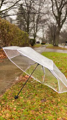 ﮼ردت،روح🤍🍂#تصويري #اكسبلور #مطر #مجرد_ذوق #ديسمبر #اقتباسات #foryou #explore 